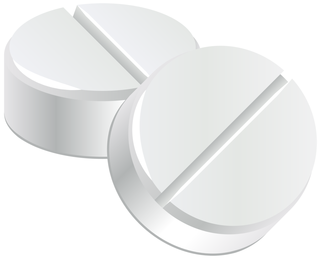 This image has an empty alt attribute; its file name is pills-png-33148-1024x826.png
