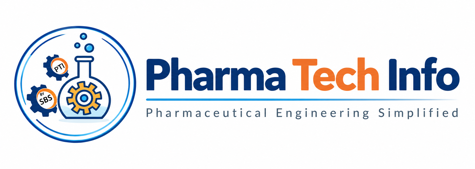 pharmatechinfo.com